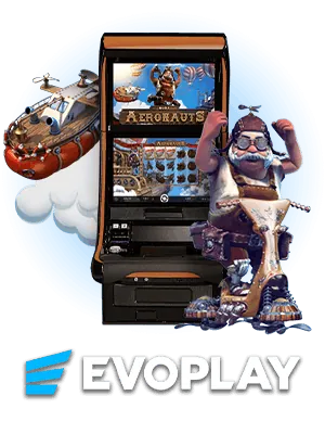 Giá trị khuyến mãi cao amb bet