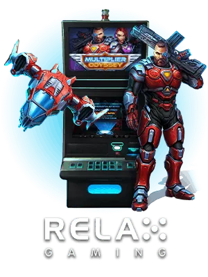 Hoàn trả hàng ngày amb bet