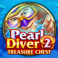 Hình ảnh minh họa sứ mệnh và giá trị cốt lõi của amb bet