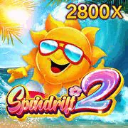 Tổng quan các cấp độ VIP của amb bet