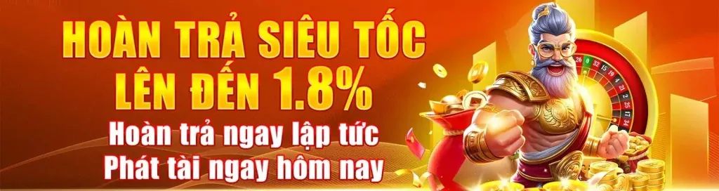 Trách nhiệm Cờ bạc