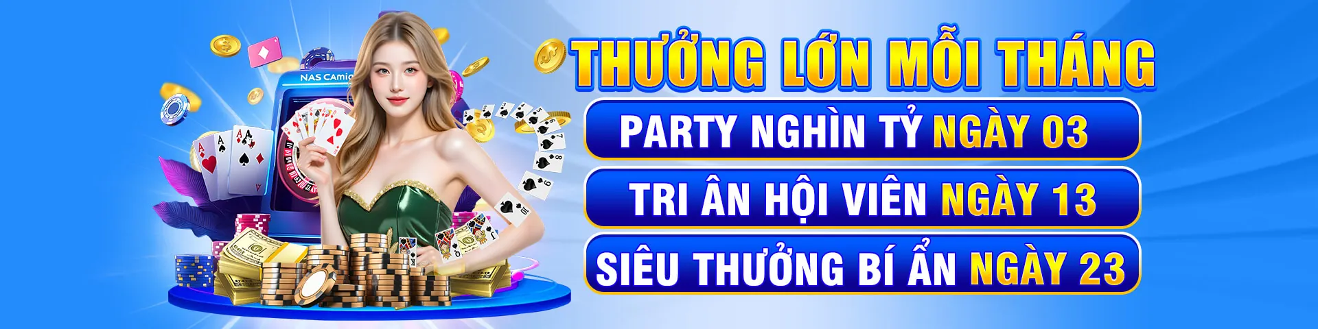 Chương trình đối tác amb bet