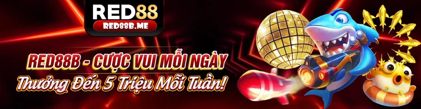 Hình ảnh chính về nền tảng amb bet an toàn