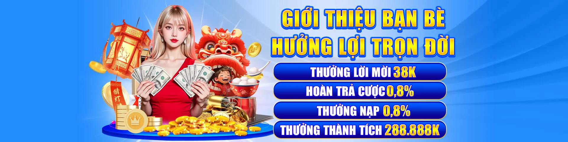 Hình ảnh game bắn cá amb bet