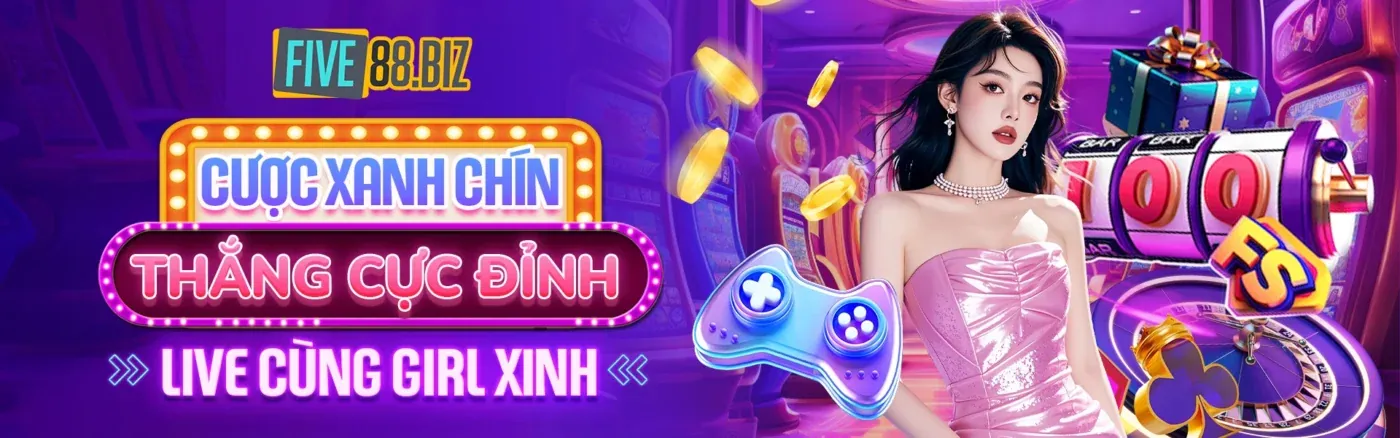 Tin tức amb bet mới nhất