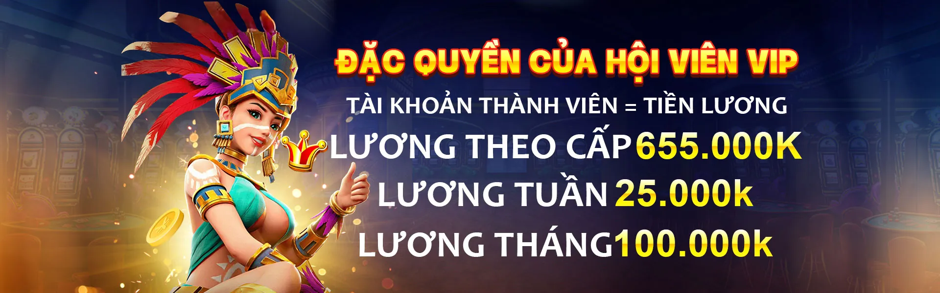 Đội ngũ hỗ trợ chuyên nghiệp của amb bet