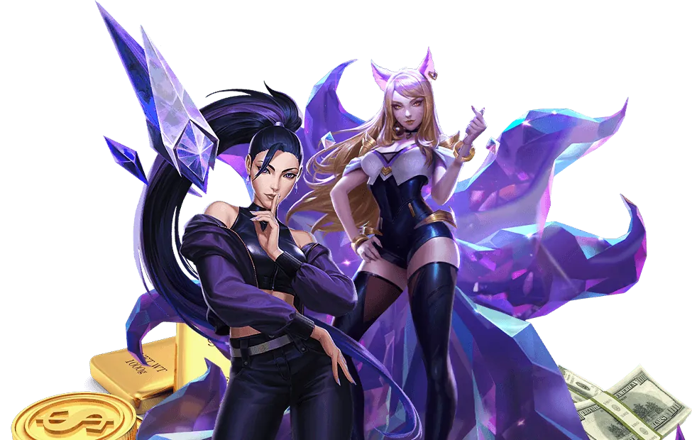 Các tính năng nổi bật của ứng dụng amb bet