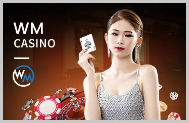 Chiến lược Blackjack tại amb bet