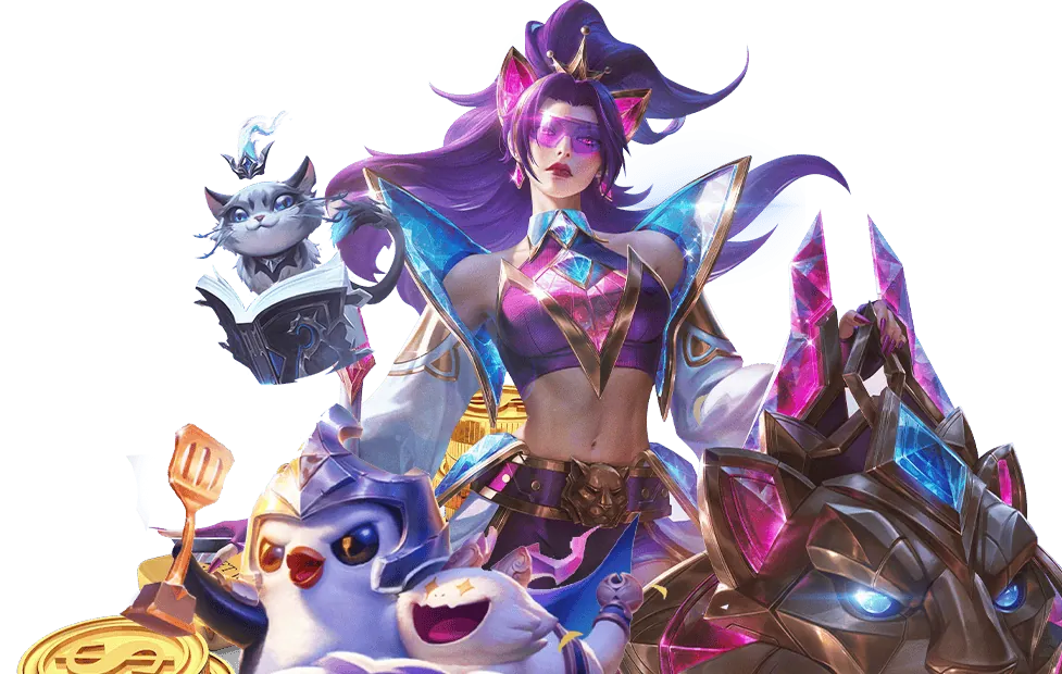 Các bước hướng dẫn chơi nổ hũ tại amb bet