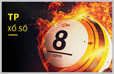 Bước 3: Xác minh tài khoản amb bet