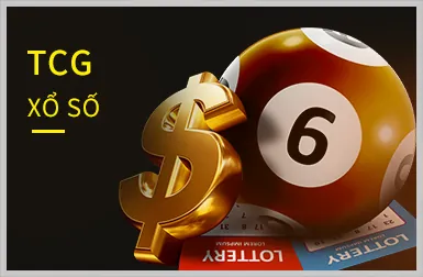 Bước 4: Nạp tiền và bắt đầu chơi tại amb bet