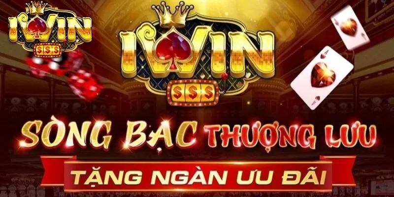 Game Bắn Cá Thần Tài amb bet
