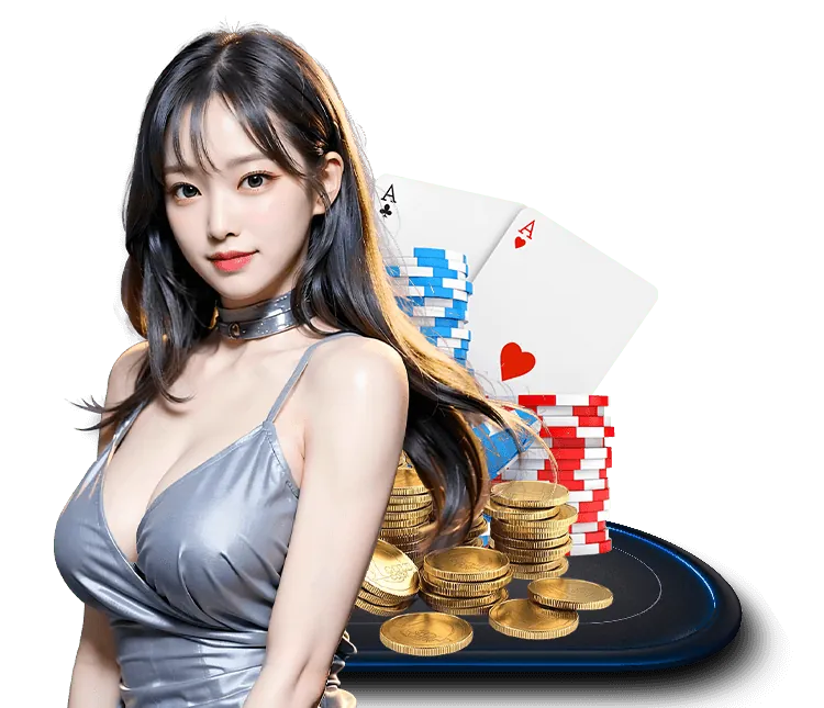 Cấp độ VIP amb bet