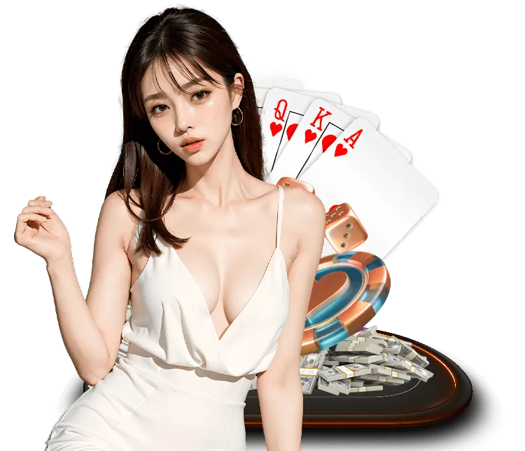 Minh họa các bước cá cược thể thao tại amb bet