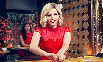 Hình ảnh hỗ trợ và giải đáp thắc mắc về cá cược có trách nhiệm