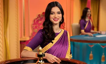 Thưởng Nạp Tiền Lần Đầu amb bet