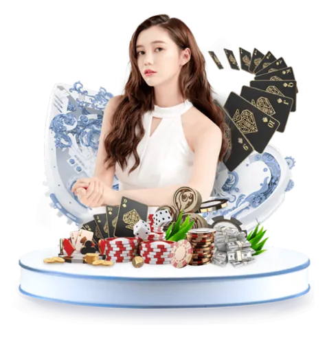 Vận động viên quần vợt đang giao bóng